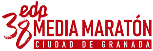 Cabecera MMCG 2020