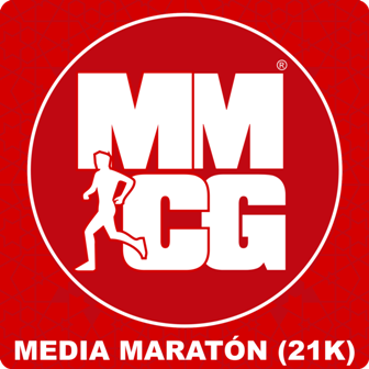 MMCG 21K