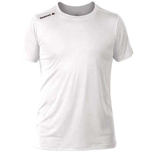 MMCG2022 camiseta-luanvi-nocaut-gama