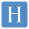 ICONO HOTELES