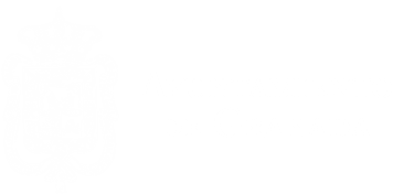 Ayuntamiento de Granada