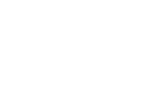 Aguas de Lanjarón