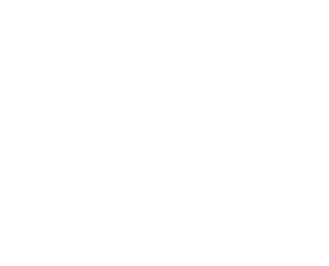 Caixa Bank