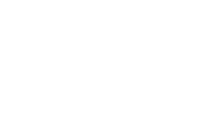 Cruz Roja