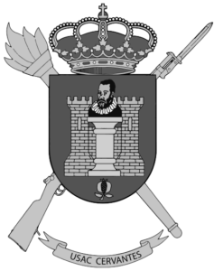 Mando de Adiestramiento y Doctrina