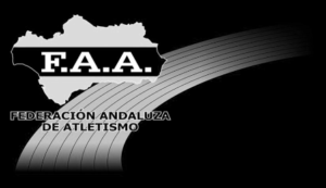 Federación Andaluza de Atletismo