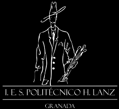 I.E.S. Politécnico Hermenegildo Lanz (Granada)