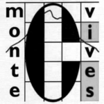 I.E.S. Monte Vives (Las Gabias)