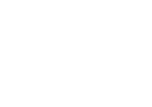 MercaGranada