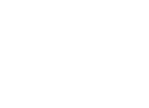 TOTALENERGIES