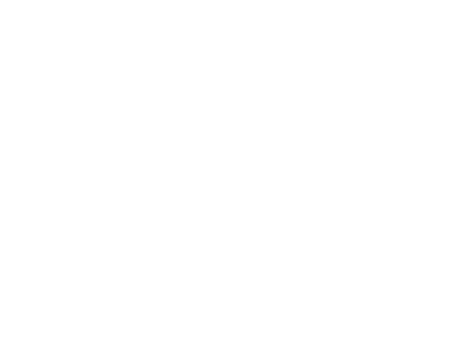 Gil Auto