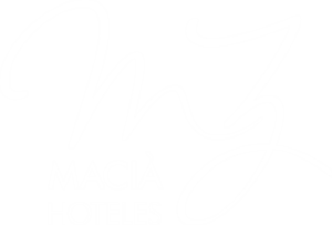 Macià Hoteles