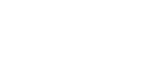 AEDAS Homes