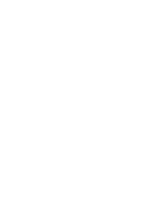 Grupo Dental Clinics