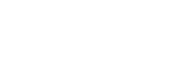 EBONE