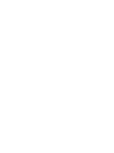 EMASAGRA