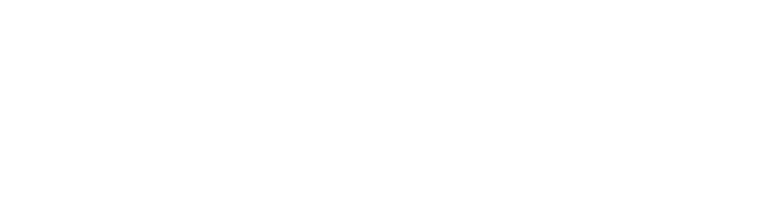 Farmacia Santa Maria
