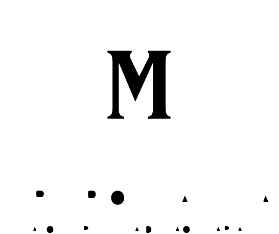 Grupo MAMSA