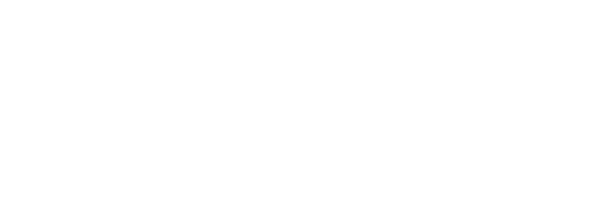 OGISALUD
