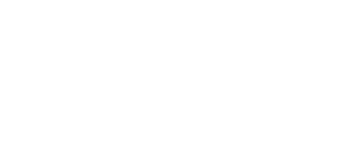 SIMA