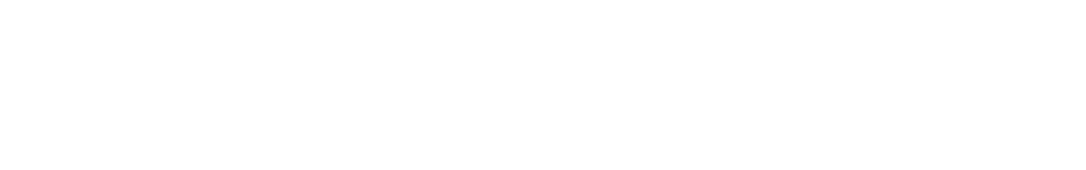 TuFisio.com