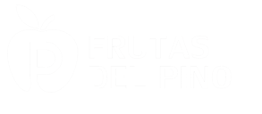 Frutas del Pino