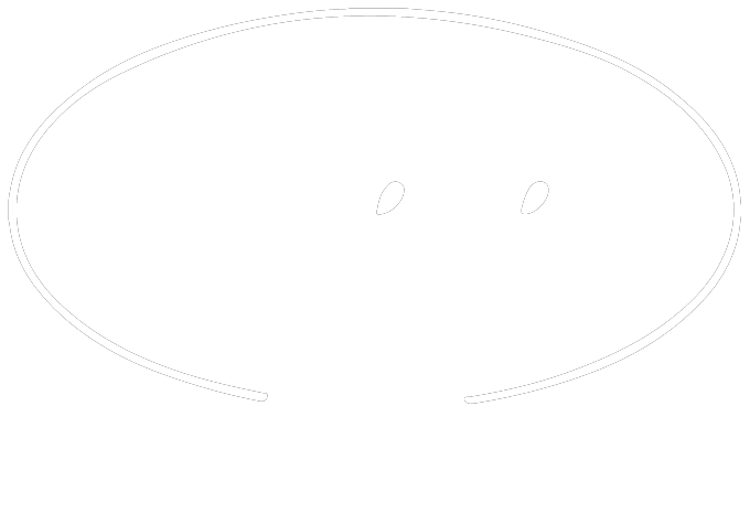 Naranjas Jiménez