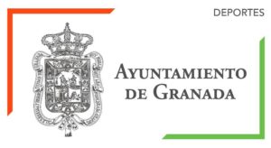 Ayuntamiento de Granada - Concejalía de Deportes