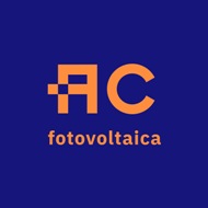 AC Fotovoltaica