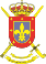Acuartelamiento Cervantes - Oficina de Apoyo al Personal con la 40 TotalEnergies Media maratón Ciudad de Granada 2024