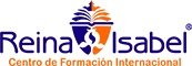 Centro de Formación Internacional Reina Isabel (Granada)