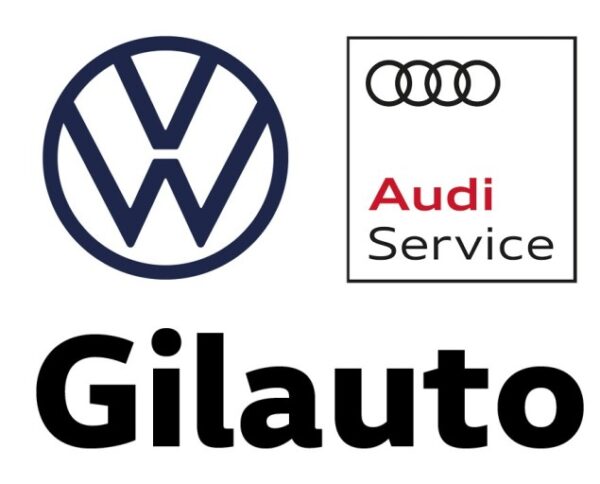 Gilauto con la 40 TotalEnergies Media maratón Ciudad de Granada 2024