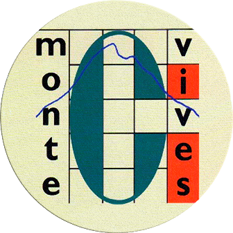I.E.S MonteVives con la 40 TotalEnergies Media maratón Ciudad de Granada 2024