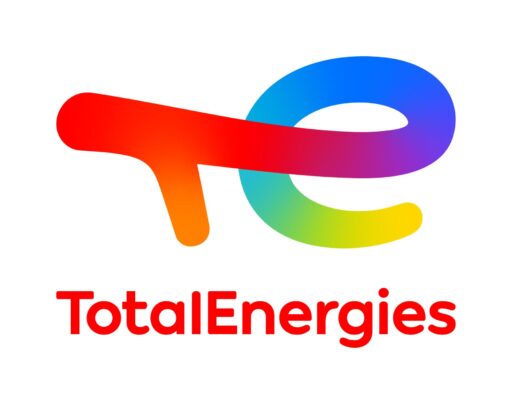 TotalEnergies con la 40 TotalEnergies Media maratón Ciudad de Granada 2024