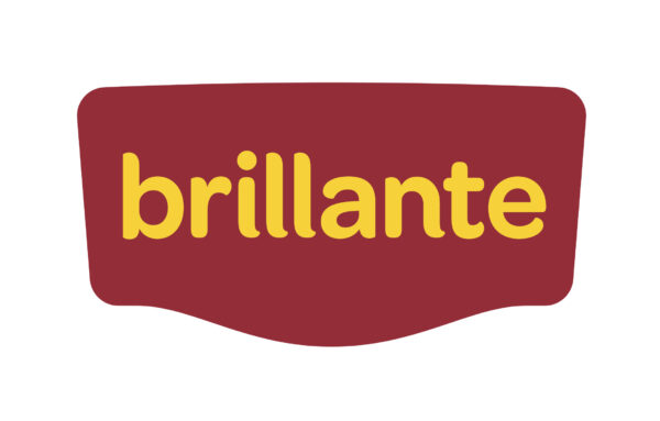 BRILLANTE con la 40 TotalEnergies Media Maratón Ciudad de Granada 2024