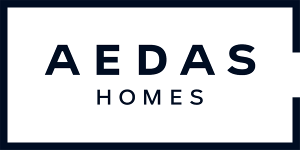 AEDAS HOMES con la 40 TotalEnergies Media Maratón Ciudad de Granada 2024