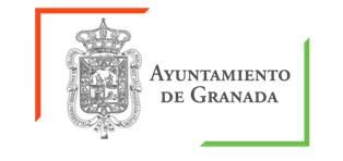 Ayuntamiento de Granada