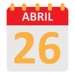 26abril