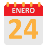 24enero