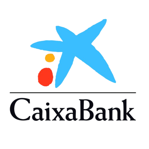 CaixaBank con la 41 Media Maratón Ciudad de Granada 2025