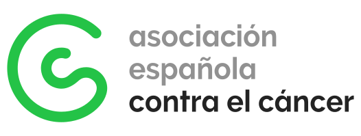 ASOCIACIÓN EPAÑOLA CONTRA EL CÁNCER con la 41 Media Maratón Ciudad de Granada 2025