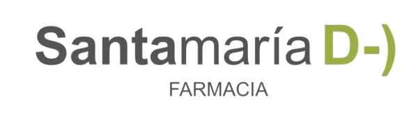 FARMACIA SANTA MARÍA con la 41 Media Maratón Ciudad de Granada 2025