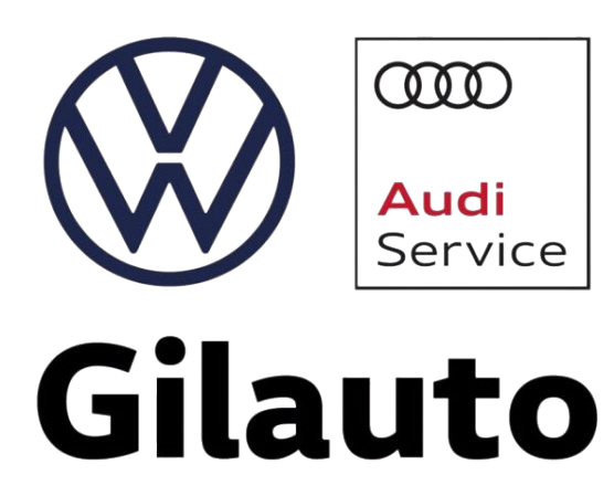 Gilauto VW Audi con la 41 Media Maratón Ciudad de Granada 2025