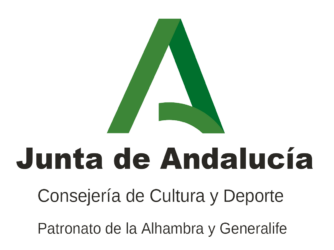 JUNTA DE ANDALUCA - PATRONATO DE LA ALHAMBRA con la 41 Media Maratón Ciudad de Granada 2025